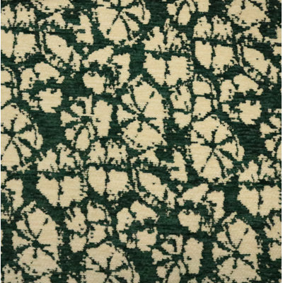 Vivian-Amy Chenille Jacquard Fabric
