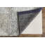 Alford Wool Geometric Area Rug-1090206271