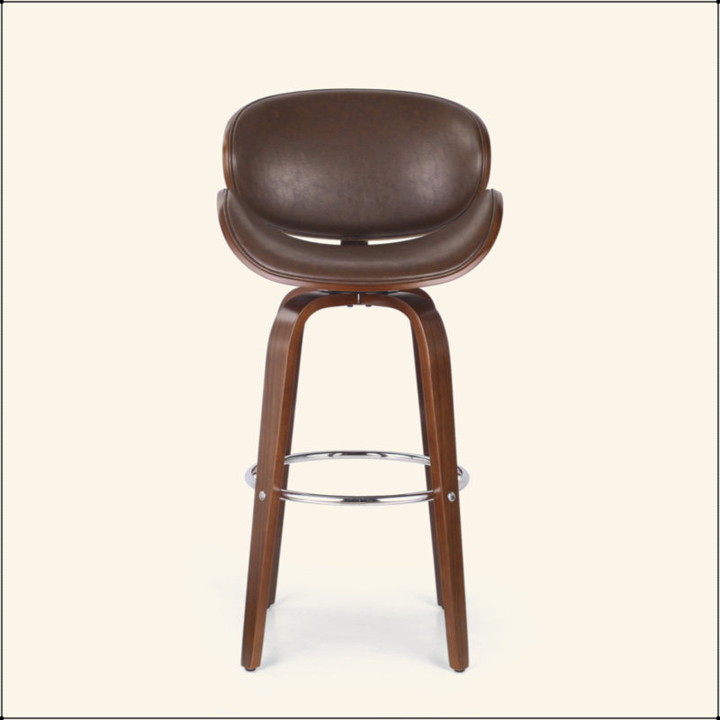 BAR STOOL