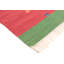 Southwestern Hand Woven Area Rug-1664863456