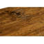 Console en bois massif Casuellement Country-39862074