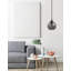 Cendro 3 - Light Kitchen Island Pendant