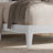 Knighten Solid Wood Bedroom Set-113878813-113878817