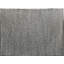 Ensemble de dosseret Strike 18 po x 24 po - 5 tuiles, 2 garnitures en J et 1 garniture d'angle intérieure-133713732