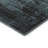 Premium Machine Washable Strinko AMF1683 Modern Rug-1993749301