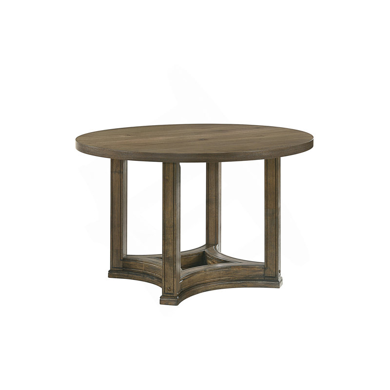 Table de salle à manger Parfield