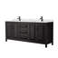 Daria 80'' W Vanity-764711405-764711406-764682707