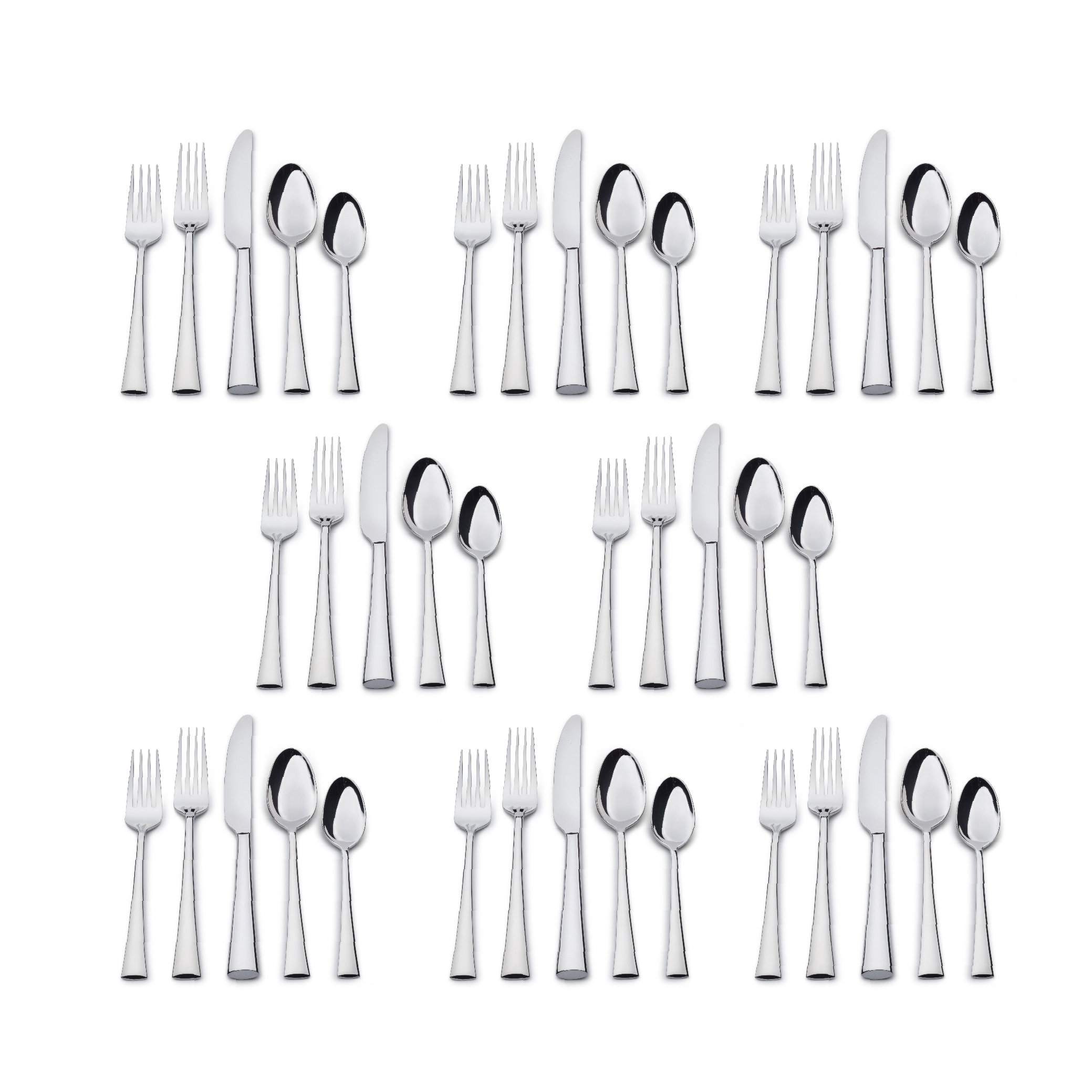 https://assets.wfcdn.com/im/34786861/compr-r85/2028/202827864/red-barrel-studio-stainless-steel-flatware-set-service-for-8.jpg