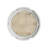 Regulski Nesting Cocktail Table With Drum Table-272914773