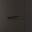 Shilu 18 Pair Shoe Storage Cabinet-1177700518