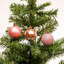 Polyvinyl Chloride (PVC) Bauble-1100882342-1100882343