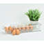 Rangement empilable pour oeuf avec plateau coulissant West Hewish