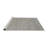 Indoor Rug-237416743