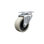 Service Caster Brand Replacement for Colson Caster 1.02266.441