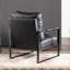 Fauteuil Ramaz-1895236898