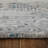 Gyanna Modern Abstract, Gray/Taupe/Blue Rectangle  9' x 12'-970156230-994973002