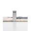 Cotton Bath Mat