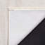Abstract Area Rug-345043498