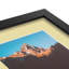 Cadre pour photo simple 8,5 po x 11 po-70811709