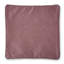 Faux Silk Cushion Cover-90753511-105464566