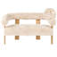 ILBRO Sofa-128778727-128778730