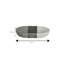 Bathroom Accessory Set