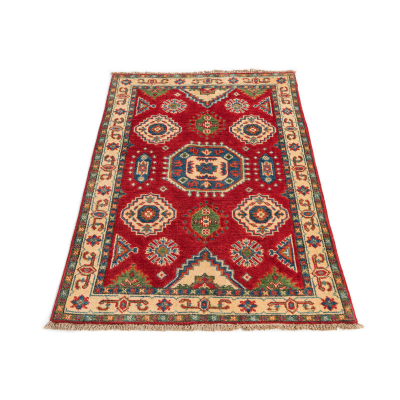 Tapis rouge Kaibab