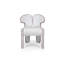Infinity Lounge Chair