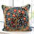 Square Pillow Cover