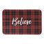 Christmas Bath Rugs & Mats