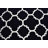 Mccampbell Performance Indoor Rug-28997950