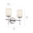 Ergi Dimmable Vanity Light-1201467712-1201467718