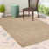 Dionne Wool Indoor Rug