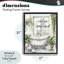 Cadre flottant Relax and Relax-1786226635-1786226632