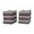 Gray/Dark Gray is out of stock