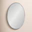 Miroir Tnant-1646956741