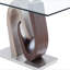 Table basse Chase-1153278509