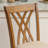 Asherton Upholstered Counter Stools-905297959