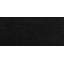 Banc nautique POLYWOOD-9542067-1157663