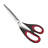 Sabatier Professional Sabatier All-Purpose Kitchen Scissors