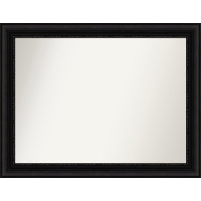 Senaiya Wall Mirror