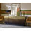 Calvosa 88'' W Sideboard