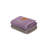 2 Piece 100% Cotton Hand Towel Set-1183313906