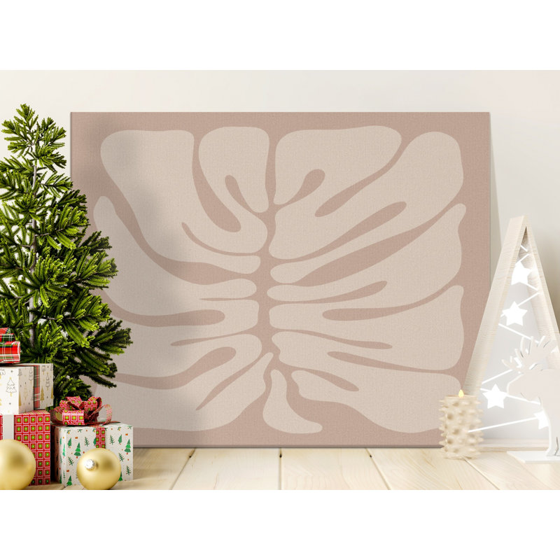 Schutte Wrapped Canvas Print Set, 36x24