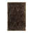 Beige/tapis olive Safari-4556535