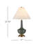 Djinn Table Lamp