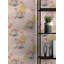 Yuki Osada Floral Wallpaper Double Roll-2088585277