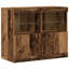 81cm Sideboard-790056823