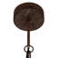 Luminaire suspendu Elegant