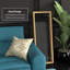 4 Ft. Tall Clear Screen Natural 6 Panel-998746975-1066073864-998746969